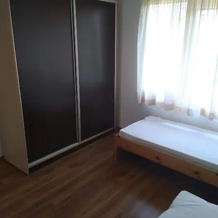 Nino Daire Süzebolu